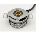 47HB13ZT10T9-33 Fujitec-Aufzugs-Rotary-Encoder